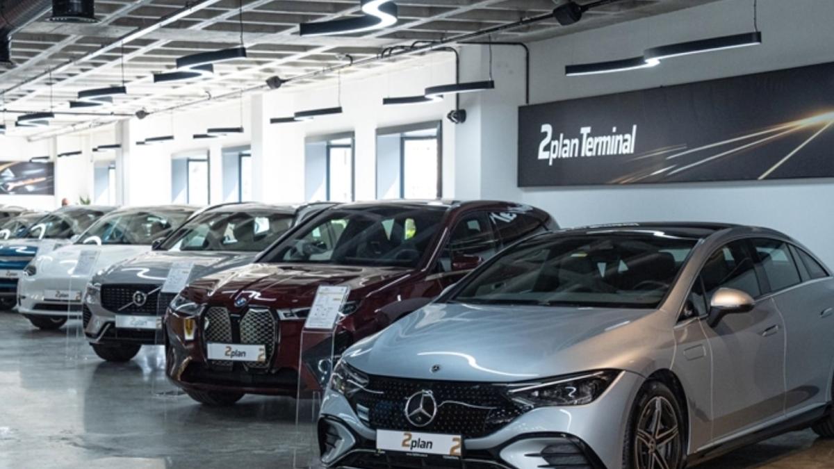 Sıfır ve İkinci El Otoda Yeni Dönem Başladı Hükümetten Stokçulara Bir Darbe Daha 2 sifir-ve-ikinci-el-otoda-yeni-donem-basladi-hukumetten-stokculara-bir-darbe-daha-UCDgTssv.jpg