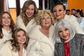 Sihirli Annem: Hepimiz Biriz - Güncel Film Analizi ve Gişe Başarıları 2 sihirli-annem-hepimiz-biriz-guncel-film-analizi-ve-gise-basarilari-VNwEQ1Xi.jpg