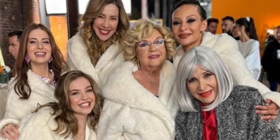 Sihirli Annem: Hepimiz Biriz – Güncel Film Analizi ve Gişe Başarıları
