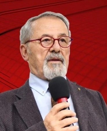Sivas Gürün’de 4.0 Büyüklüğünde Deprem Korkuttu, Naci Görür’den Ayvalı Fayı Uyarısı Geldi 2 sivas-gurunde-40-buyuklugunde-deprem-korkuttu-naci-gorurden-ayvali-fayi-uyarisi-geldi-H31HGXSv.jpg
