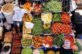Sivri biberle uçan fark, limonla tırmanan fiyat! TZOB'dan dikkat çeken Mayıs raporu 2 sivri-biberle-ucan-fark-limonla-tirmanan-fiyat-tzobdan-dikkat-ceken-mayis-raporu-r77PrEnB.jpg