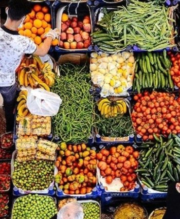 sivri-biberle-ucan-fark-limonla-tirmanan-fiyat-tzobdan-dikkat-ceken-mayis-raporu-r77PrEnB.jpg