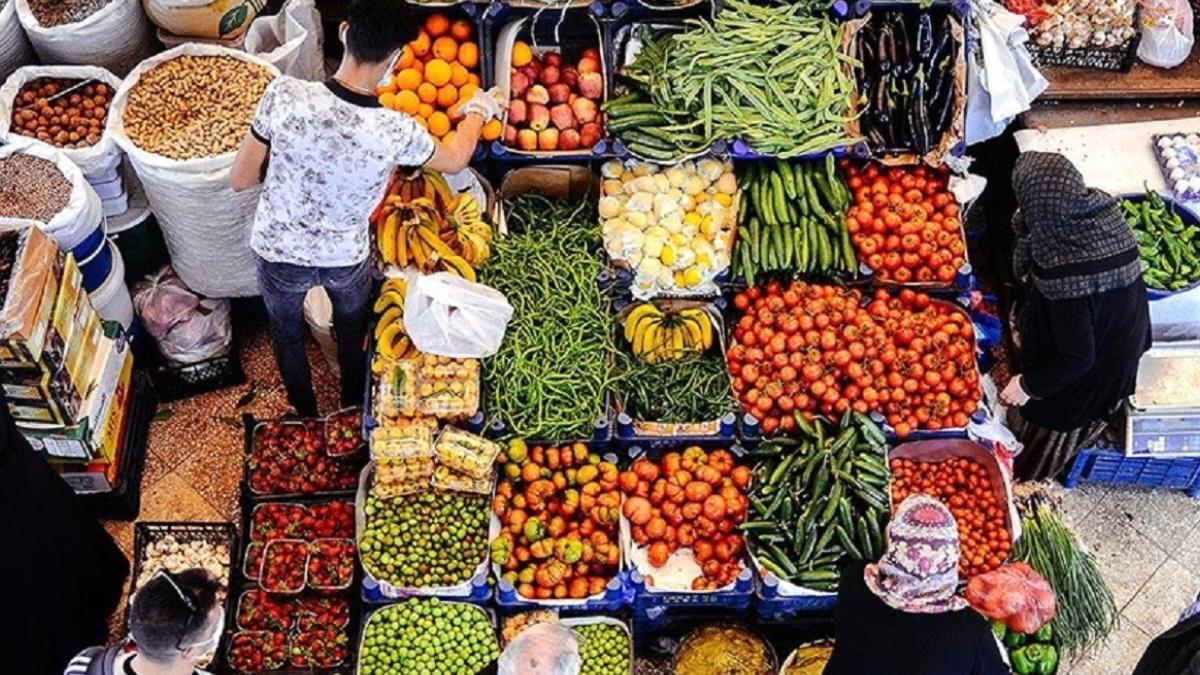 Sivri biberle uçan fark, limonla tırmanan fiyat! TZOB'dan dikkat çeken Mayıs raporu 2 sivri-biberle-ucan-fark-limonla-tirmanan-fiyat-tzobdan-dikkat-ceken-mayis-raporu-r77PrEnB.jpg