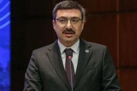 SPK Başkanı’ndan halka arz vurgusu: Ortaksız büyüme olmaz 6 spk-baskanindan-halka-arz-vurgusu-ortaksiz-buyume-olmaz-xKwPjvEl.jpg