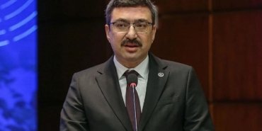 spk-baskanindan-halka-arz-vurgusu-ortaksiz-buyume-olmaz-xKwPjvEl.jpg