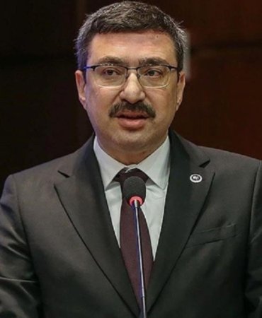 SPK Başkanı’ndan halka arz vurgusu: Ortaksız büyüme olmaz 8 spk-baskanindan-halka-arz-vurgusu-ortaksiz-buyume-olmaz-xKwPjvEl.jpg