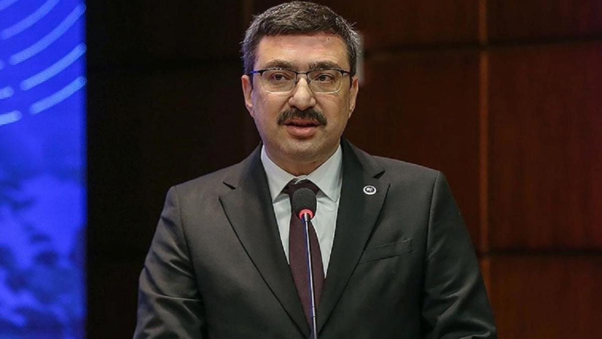 spk-baskanindan-halka-arz-vurgusu-ortaksiz-buyume-olmaz-xKwPjvEl.jpg