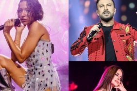 Spotify'dan 2025 Yazına Damga Vuracak Şarkılar ve Trendler 6 spotifydan-2025-yazina-damga-vuracak-sarkilar-ve-trendler-2FfQisDs.jpg