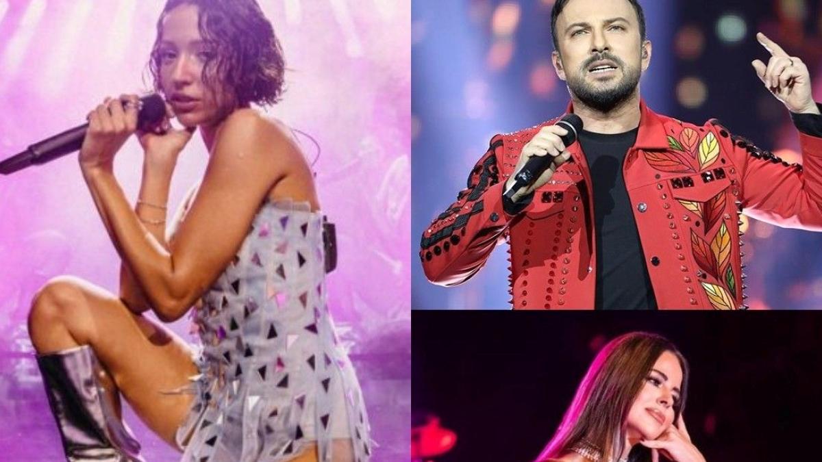 Spotify'dan 2025 Yazına Damga Vuracak Şarkılar ve Trendler 3 spotifydan-2025-yazina-damga-vuracak-sarkilar-ve-trendler-2FfQisDs.jpg