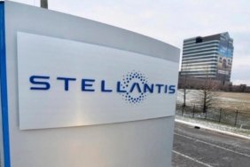 Stellantis Kalite Direktörlüğüne Sebastien Jacquet’i Getirdi 3 stellantis-kalite-direktorlugune-sebastien-jacqueti-getirdi-jlBJLjPs.jpg