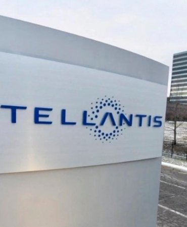 Stellantis Kalite Direktörlüğüne Sebastien Jacquet’i Getirdi 2 stellantis-kalite-direktorlugune-sebastien-jacqueti-getirdi-jlBJLjPs.jpg