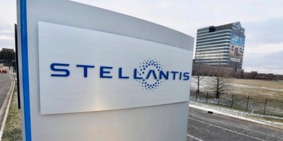Stellantis Kalite Direktörlüğüne Sebastien Jacquet’i Getirdi