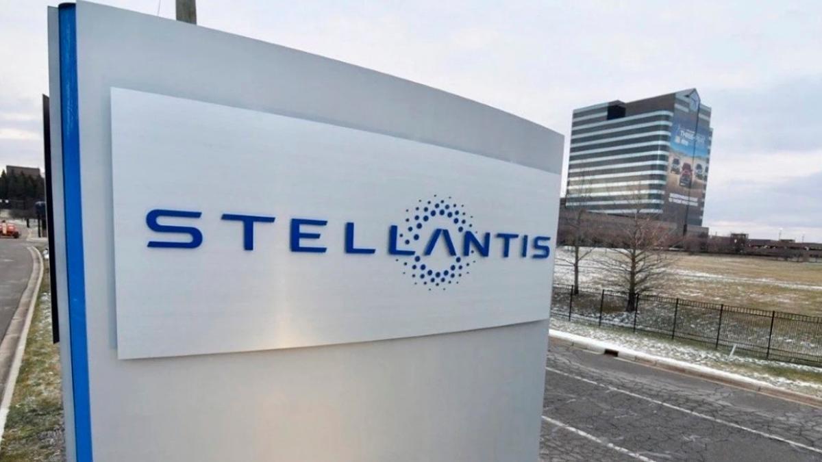 Stellantis Kalite Direktörlüğüne Sebastien Jacquet’i Getirdi 2 stellantis-kalite-direktorlugune-sebastien-jacqueti-getirdi-jlBJLjPs.jpg