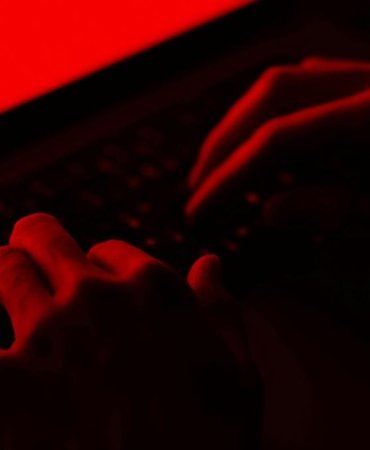 Sui tabanlı DEX Cetus yeniden çevrimiçi oldu, saldırı sonrası 162 milyon dolarlık fon kurtarıldı 2 sui-tabanli-dex-cetus-yeniden-cevrimici-oldu-saldiri-sonrasi-162-milyon-dolarlik-fon-kurtarildi-gbNisbyf.jpg