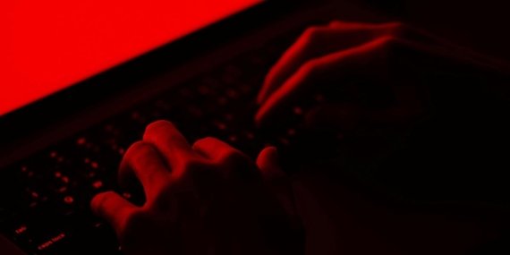 Sui tabanlı DEX Cetus yeniden çevrimiçi oldu, saldırı sonrası 162 milyon dolarlık fon kurtarıldı