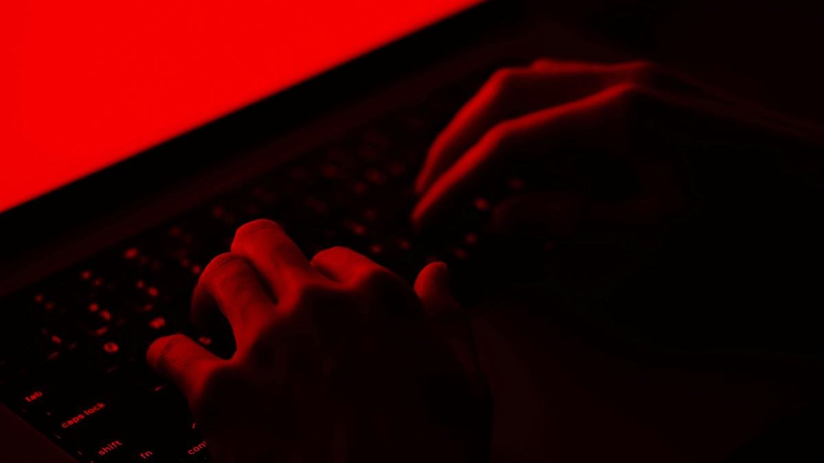 Sui tabanlı DEX Cetus yeniden çevrimiçi oldu, saldırı sonrası 162 milyon dolarlık fon kurtarıldı 2 sui-tabanli-dex-cetus-yeniden-cevrimici-oldu-saldiri-sonrasi-162-milyon-dolarlik-fon-kurtarildi-gbNisbyf.jpg