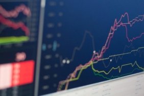 Tahvil piyasasındaki ters yönlü hareket Bitcoin rallisini tetikleyebilir 1 tahvil-piyasasindaki-ters-yonlu-hareket-bitcoin-rallisini-tetikleyebilir-mGrrDKQK.jpg