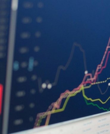 Tahvil piyasasındaki ters yönlü hareket Bitcoin rallisini tetikleyebilir 9 tahvil-piyasasindaki-ters-yonlu-hareket-bitcoin-rallisini-tetikleyebilir-mGrrDKQK.jpg