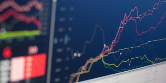 Tahvil piyasasındaki ters yönlü hareket Bitcoin rallisini tetikleyebilir