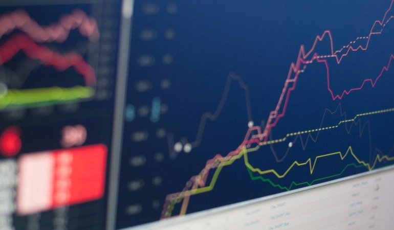 Tahvil piyasasındaki ters yönlü hareket Bitcoin rallisini tetikleyebilir 6 tahvil-piyasasindaki-ters-yonlu-hareket-bitcoin-rallisini-tetikleyebilir-mGrrDKQK.jpg