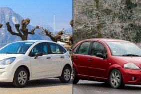 takata-hava-yastiklari-skandali-fransada-yeni-bir-donem-baslatiyor-nMLAIWHh.jpg