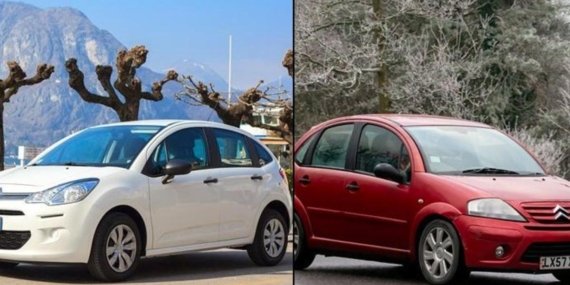 Takata Hava Yastıkları Skandalı Fransa’da Yeni Bir Dönem Başlatıyor