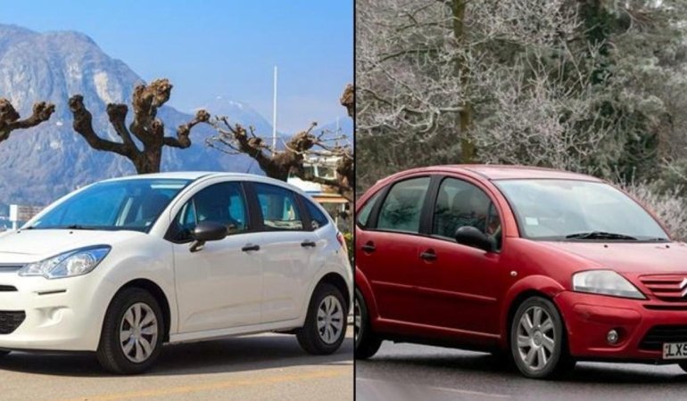 Takata Hava Yastıkları Skandalı Fransa'da Yeni Bir Dönem Başlatıyor 6 takata-hava-yastiklari-skandali-fransada-yeni-bir-donem-baslatiyor-nMLAIWHh.jpg