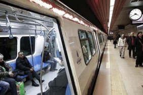 Taksim ve Şişhane metro istasyonları yarın kapalı olacak 1 taksim-ve-sishane-metro-istasyonlari-yarin-kapali-olacak-uwp6gd3H.jpg