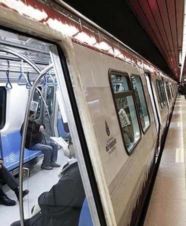 Taksim ve Şişhane metro istasyonları yarın kapalı olacak 4 taksim-ve-sishane-metro-istasyonlari-yarin-kapali-olacak-uwp6gd3H.jpg