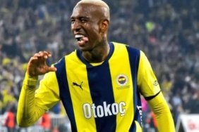 talisca-fenerbahcede-mutlu-ama-ayrilik-ihtimali-gundemde-dcz8r4im.jpg