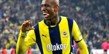 talisca-fenerbahcede-mutlu-ama-ayrilik-ihtimali-gundemde-dcz8r4im.jpg