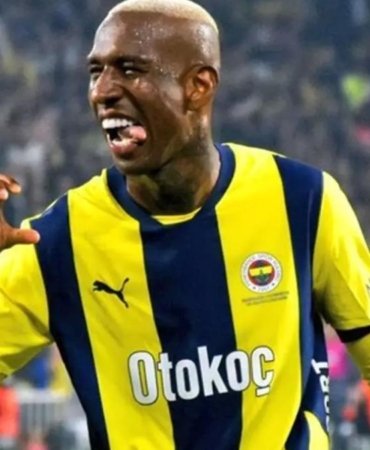 Talisca Fenerbahçe'de mutlu ama ayrılık ihtimali gündemde 9 talisca-fenerbahcede-mutlu-ama-ayrilik-ihtimali-gundemde-dcz8r4im.jpg