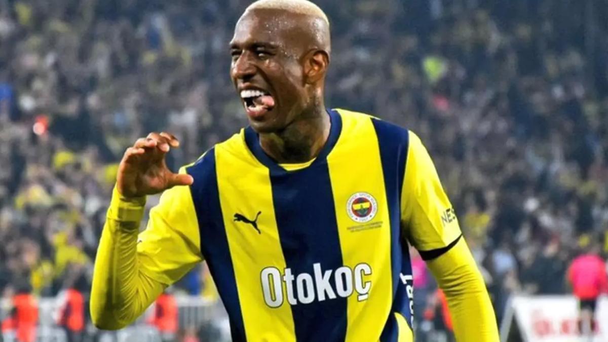 Talisca Fenerbahçe'de mutlu ama ayrılık ihtimali gündemde 2 talisca-fenerbahcede-mutlu-ama-ayrilik-ihtimali-gundemde-dcz8r4im.jpg
