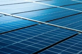 Tayvanlı bilim insanları loş ışıkta elektrik üreten perovskit güneş hücresi geliştirdi 1 tayvanli-bilim-insanlari-los-isikta-elektrik-ureten-perovskit-gunes-hucresi-gelistirdi-YdwPJK9M.jpg