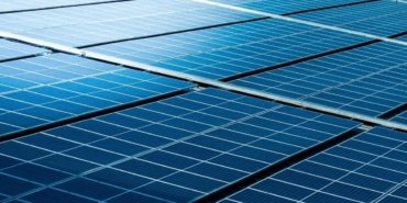 Tayvanlı bilim insanları loş ışıkta elektrik üreten perovskit güneş hücresi geliştirdi 10 tayvanli-bilim-insanlari-los-isikta-elektrik-ureten-perovskit-gunes-hucresi-gelistirdi-YdwPJK9M.jpg