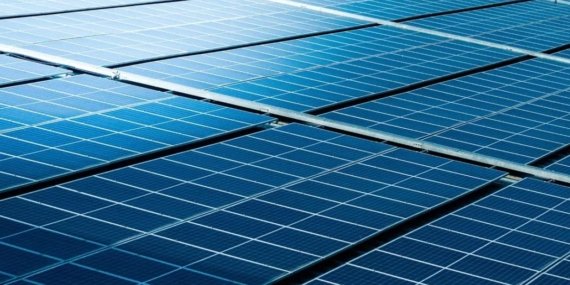 Tayvanlı bilim insanları loş ışıkta elektrik üreten perovskit güneş hücresi geliştirdi