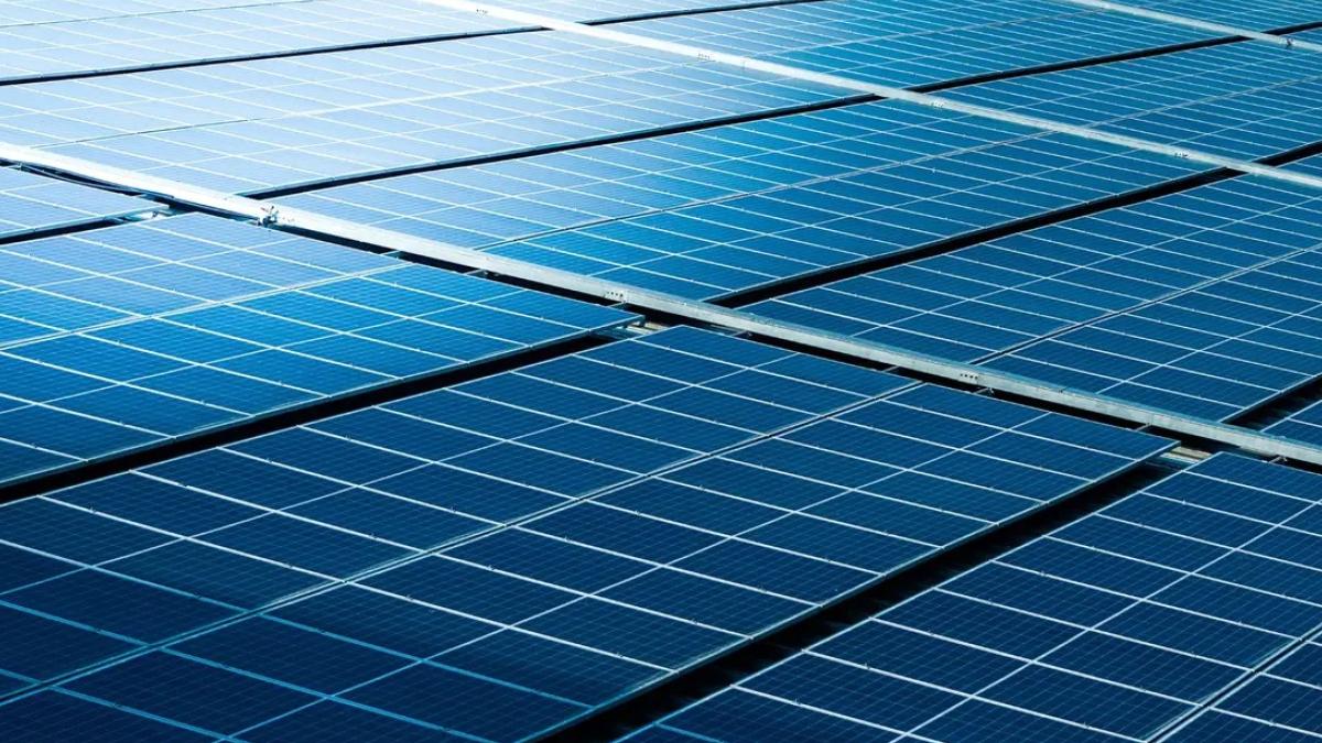Tayvanlı bilim insanları loş ışıkta elektrik üreten perovskit güneş hücresi geliştirdi 2 tayvanli-bilim-insanlari-los-isikta-elektrik-ureten-perovskit-gunes-hucresi-gelistirdi-YdwPJK9M.jpg