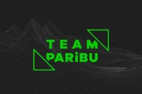 Team Paribu afet bölgesi spor alanları projesiyle Brandverse Awards 2025’te ödül kazandı 4 team-paribu-afet-bolgesi-spor-alanlari-projesiyle-brandverse-awards-2025te-odul-kazandi-2dvewAxG.jpg