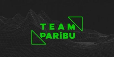 Team Paribu afet bölgesi spor alanları projesiyle Brandverse Awards 2025’te ödül kazandı 8 team-paribu-afet-bolgesi-spor-alanlari-projesiyle-brandverse-awards-2025te-odul-kazandi-2dvewAxG.jpg