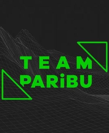 team-paribu-afet-bolgesi-spor-alanlari-projesiyle-brandverse-awards-2025te-odul-kazandi-2dvewAxG.jpg