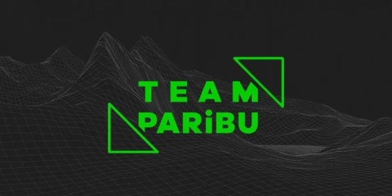 Team Paribu afet bölgesi spor alanları projesiyle Brandverse Awards 2025’te ödül kazandı