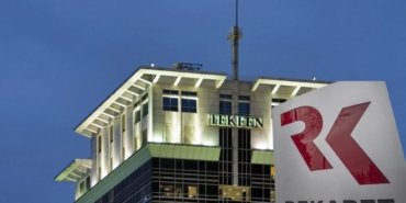 tekfen-holdingde-hisseler-el-degistirdigi-gibi-ceza-yagdi-4fvAGsfE.jpg