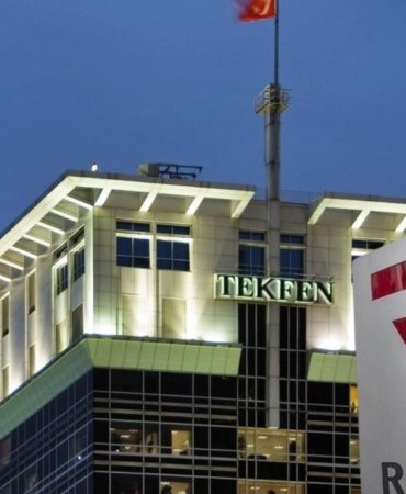tekfen-holdingde-hisseler-el-degistirdigi-gibi-ceza-yagdi-4fvAGsfE.jpg