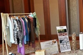 Tekstil sektörünün gözü Bursa’ya çevrildi Lenzing Buluşmaları yenilikçi elyaflarıyla dikkat çekti 4 tekstil-sektorunun-gozu-bursaya-cevrildi-lenzing-bulusmalari-yenilikci-elyaflariyla-dikkat-cekti-QKBAVClH.jpg