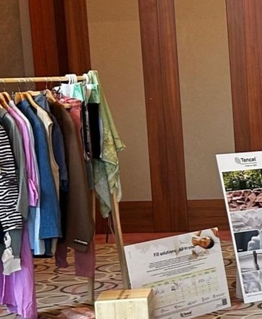 Tekstil sektörünün gözü Bursa’ya çevrildi Lenzing Buluşmaları yenilikçi elyaflarıyla dikkat çekti 2 tekstil-sektorunun-gozu-bursaya-cevrildi-lenzing-bulusmalari-yenilikci-elyaflariyla-dikkat-cekti-QKBAVClH.jpg