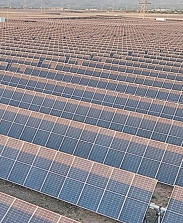 Temiz enerjiye yatırım artıyor ama Afrika dışarıda kalıyor 4 temiz-enerjiye-yatirim-artiyor-ama-afrika-disarida-kaliyor-Aj5N2PV4.jpg