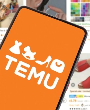 TEMU Türkiye’de resmen faaliyete başladı, İstanbul’dan 1 günde teslimat ve yerel faturalandırma dönemi başladı 2 temu-turkiyede-resmen-faaliyete-basladi-istanbuldan-1-gunde-teslimat-ve-yerel-faturalandirma-donemi-basladi-PXW51QhO.jpg