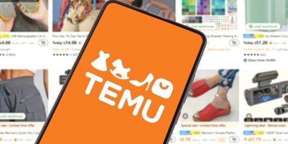 TEMU Türkiye’de resmen faaliyete başladı, İstanbul’dan 1 günde teslimat ve yerel faturalandırma dönemi başladı