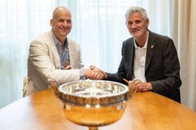 Tenis tutkunlarına müjde Warner Bros. Discovery Roland Garros’un yayın haklarını kaptı 2 tenis-tutkunlarina-mujde-warner-bros-discovery-roland-garrosun-yayin-haklarini-kapti-QELUkPQF.jpg