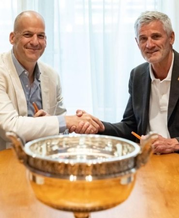 Tenis tutkunlarına müjde Warner Bros. Discovery Roland Garros’un yayın haklarını kaptı 3 tenis-tutkunlarina-mujde-warner-bros-discovery-roland-garrosun-yayin-haklarini-kapti-QELUkPQF.jpg